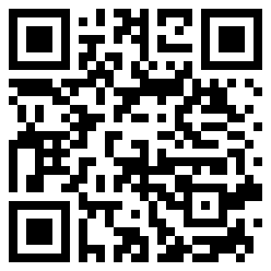 Smol_TheWildWest QR Code
