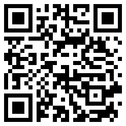 JoshwaTurtle08 QR Code