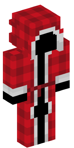 JoshwaTurtle08 Minecraft Skin Preview on Minecraft.Co.Com