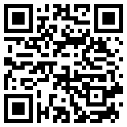 Seb_105 QR Code