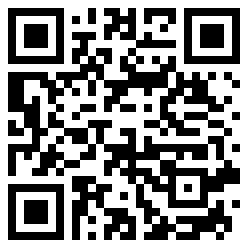 amaicmoon QR Code