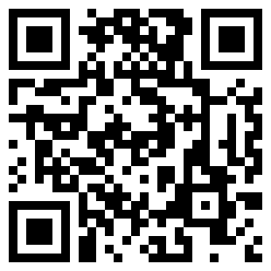 tpnd QR Code