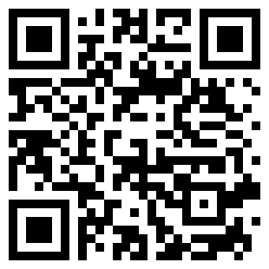 BO_Knolli QR Code