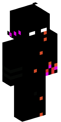 BO_Knolli Minecraft Skin Preview on Minecraft.Co.Com