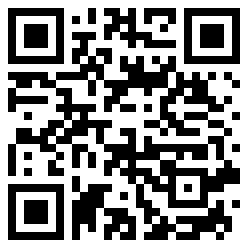 TomThomTomThom QR Code