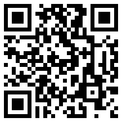 Jepsana QR Code
