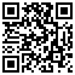 Alppu0 QR Code