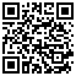 moonink QR Code