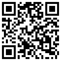 RypandaP QR Code
