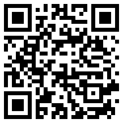 FlukyS QR Code