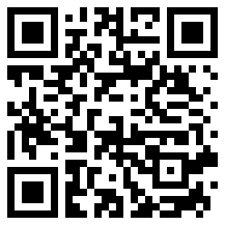 Andar1s QR Code