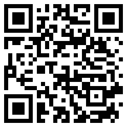 NotVastCake QR Code