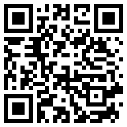 Julirakete QR Code
