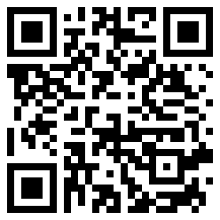 mejibrayy QR Code