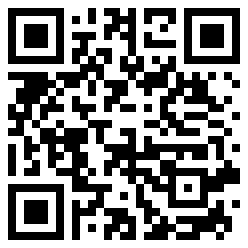 Ninjanether QR Code