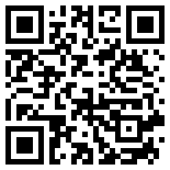 Rensler QR Code
