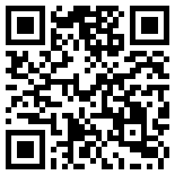 chwoop QR Code