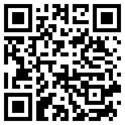 timebreaker6 QR Code