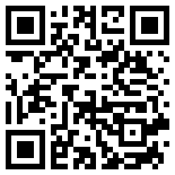 makkachinnnn QR Code