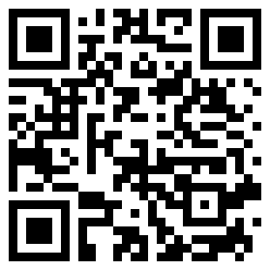 MxZonate QR Code