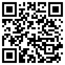 isinhalegalfoda QR Code