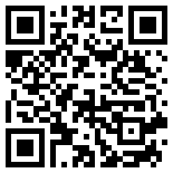 JavaTandl00s QR Code