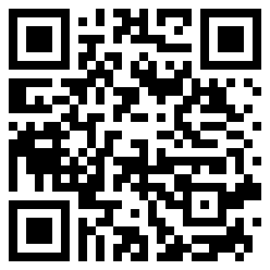 melvin QR Code
