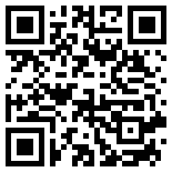 Liberlo5454YT QR Code