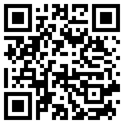 K0NAHRIK QR Code