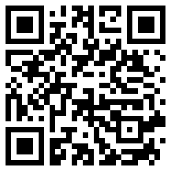 Mikey_man0918 QR Code