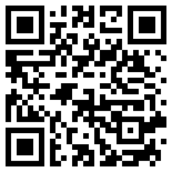 birdliiion QR Code
