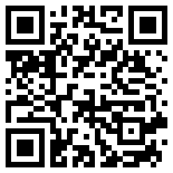 Northale QR Code