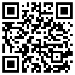 Mountainking202 QR Code