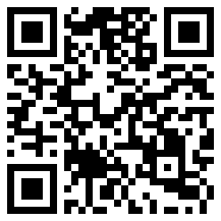 MrNums QR Code
