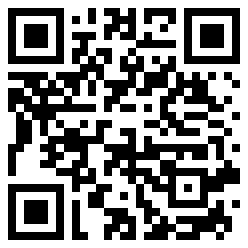 QUEENNOKING QR Code