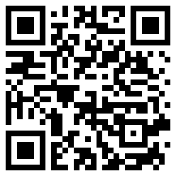 irx4 QR Code
