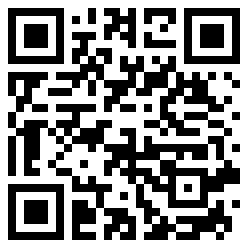 Silmarilz1701 QR Code