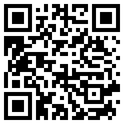Plasmagon_Wiil QR Code