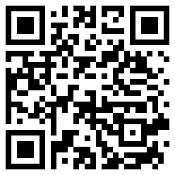 CmSpacecrabs QR Code