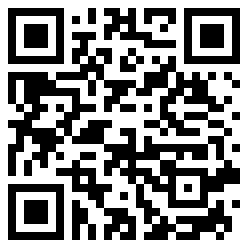 KsooDew QR Code
