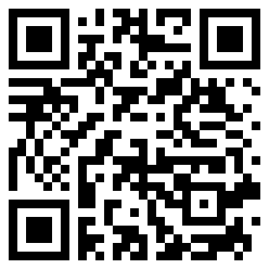 thatlars QR Code