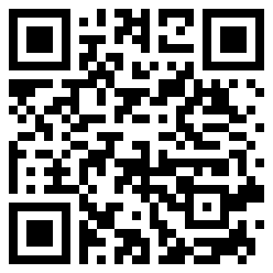 rerented QR Code