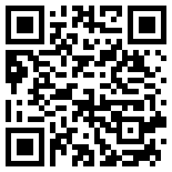 prtsm QR Code