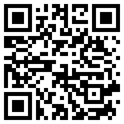 ThronkBonk QR Code