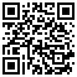 AstronomyStar QR Code