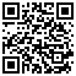tera_hertz QR Code