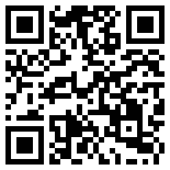 C0luiCh3Andr3a_7 QR Code