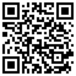 LtCnowFlake QR Code