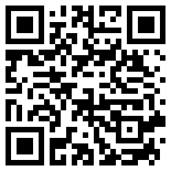 KaaiYan QR Code