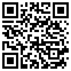 Merix QR Code